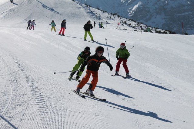 skikurs2015 8